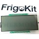 TRP LCD DISPLAY FOR Thermo King DSR CAB CONTROLLER AFTERMARKET